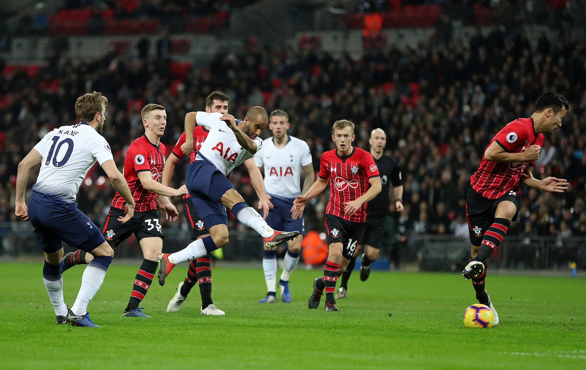 比的新闻 比的新闻