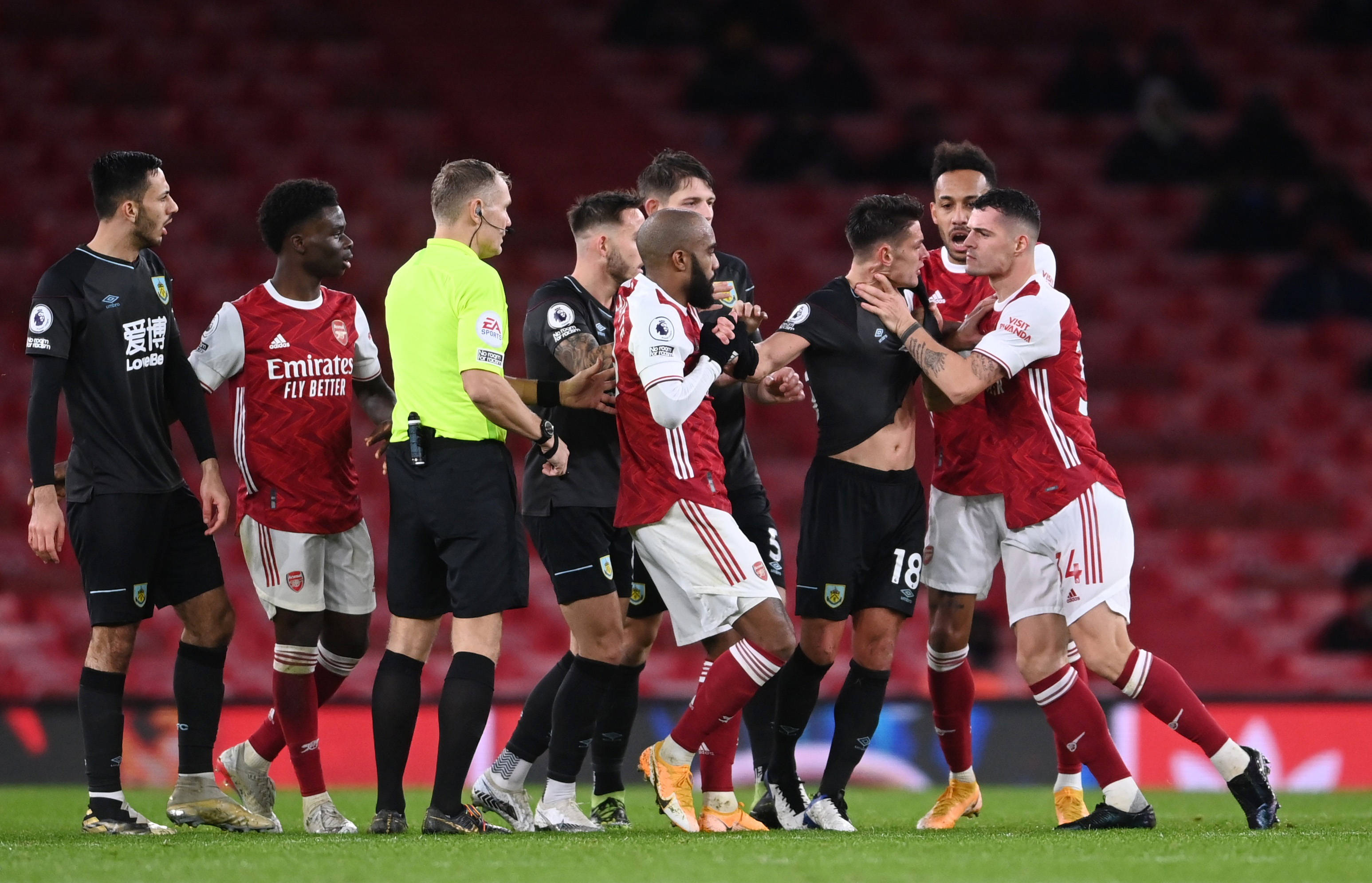 导致身体上 导致身体上