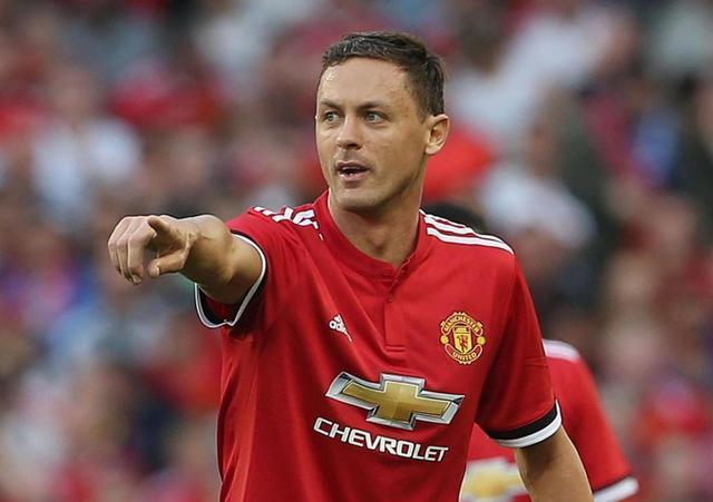 钓鱼爱好者 钓鱼爱好者