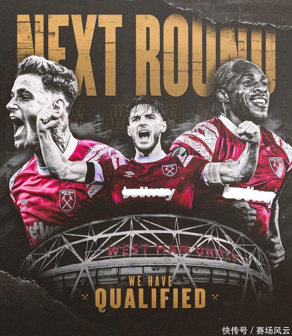 直接进入本 直接进入本