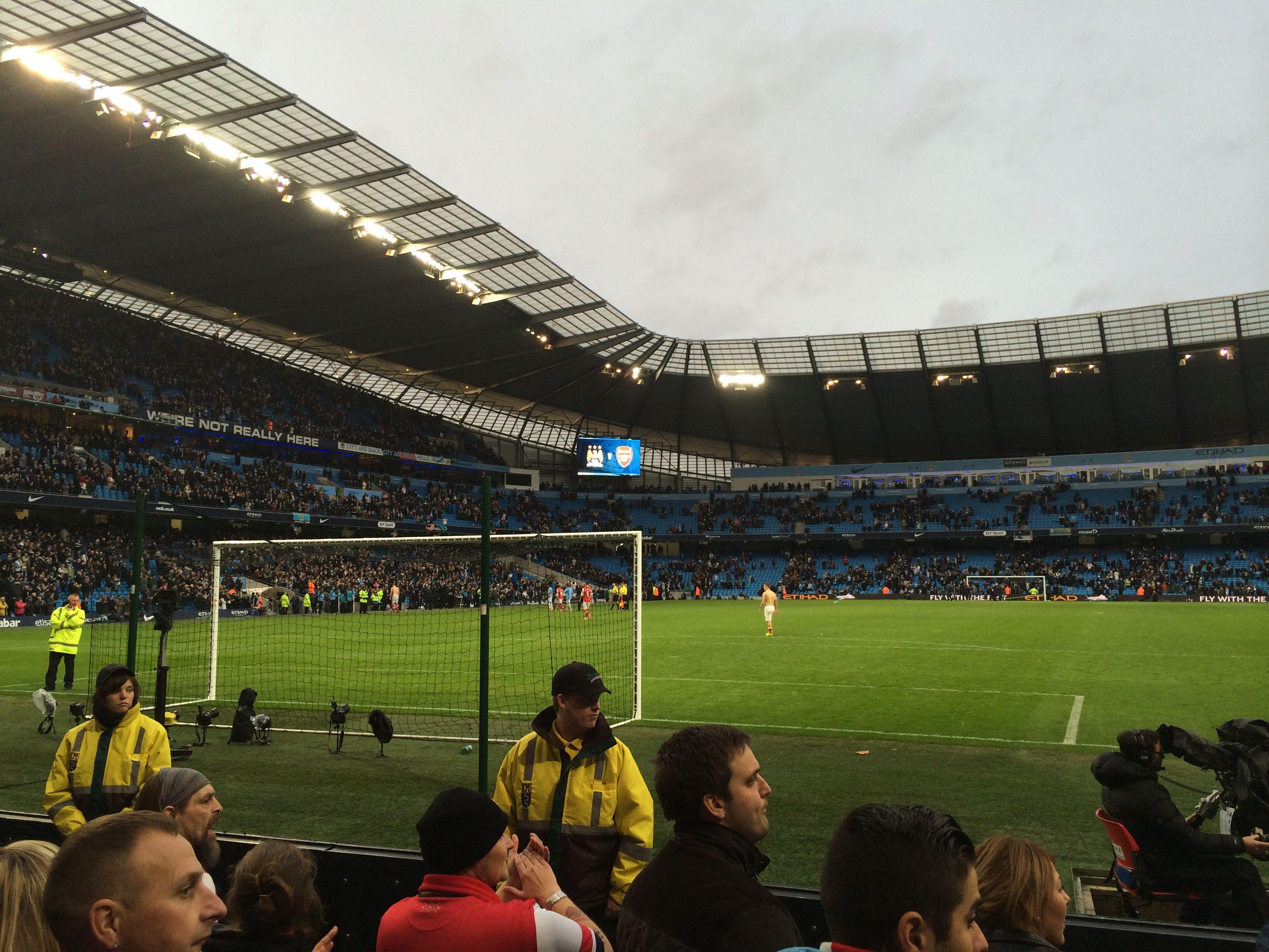 防线的手段 防线的手段