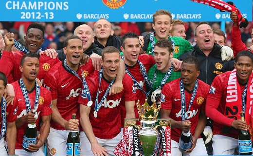 要重视的关 要重视的关