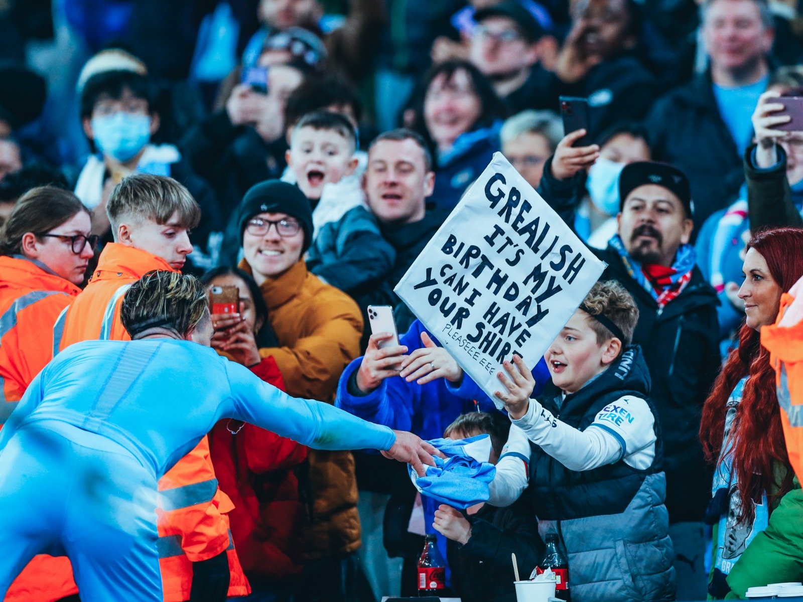 需寻找到既 需寻找到既