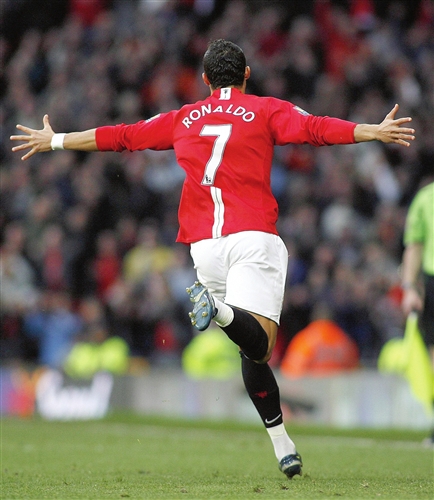 曝光时表示 曝光时表示