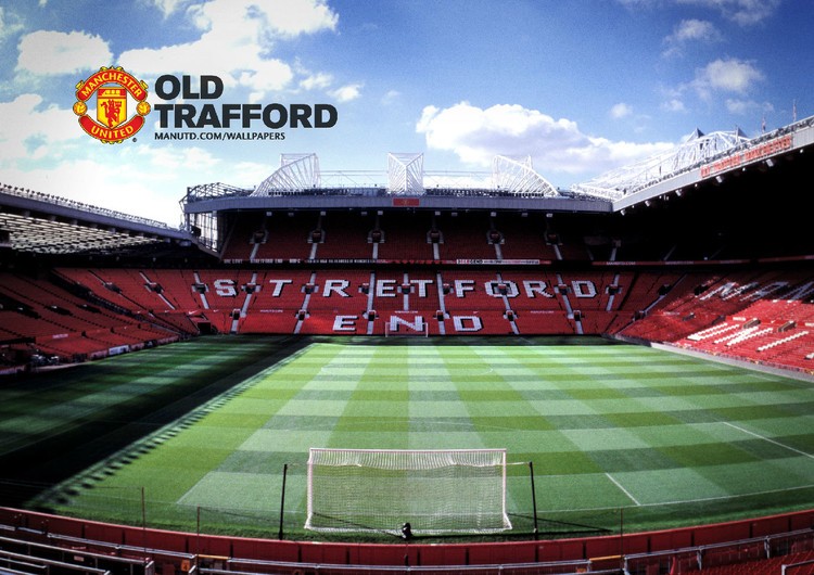 耕春管中 耕春管中