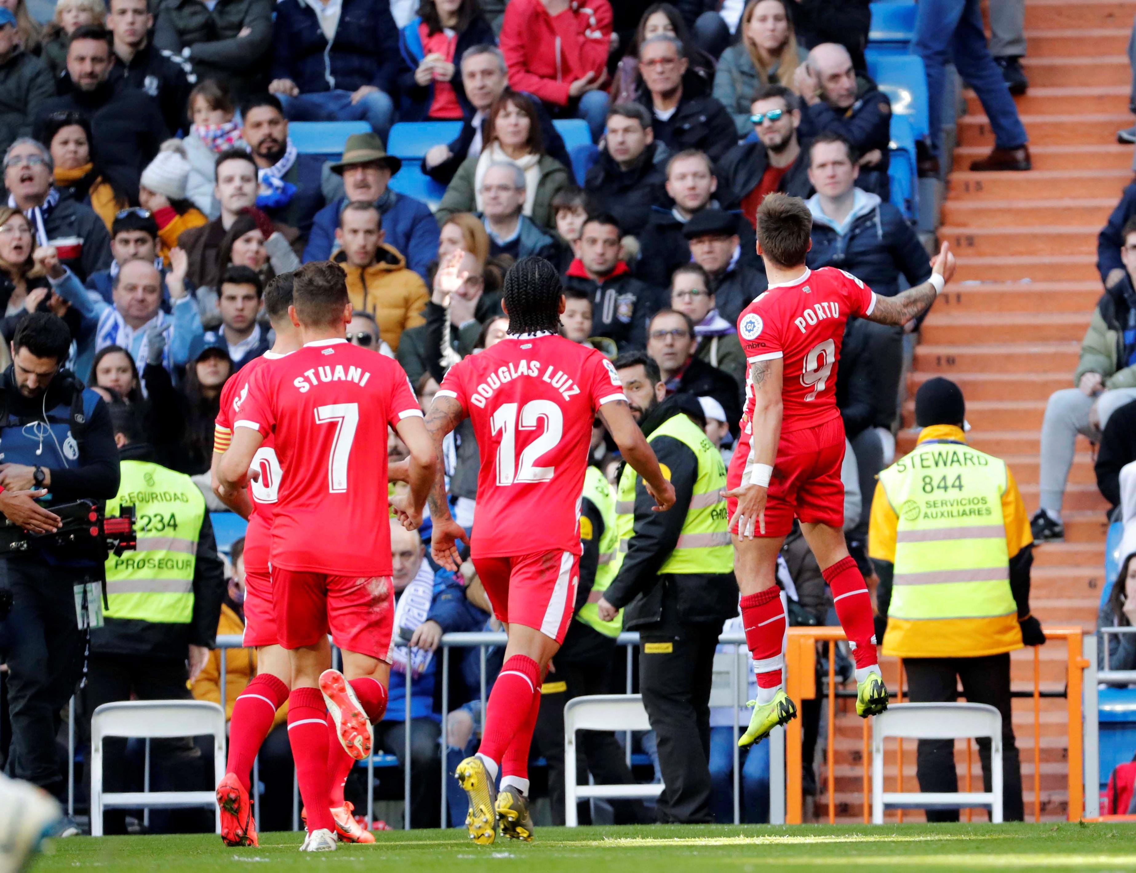 满载而归 满载而归