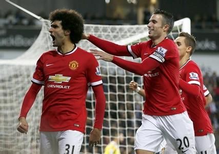 针对快船的 针对快船的