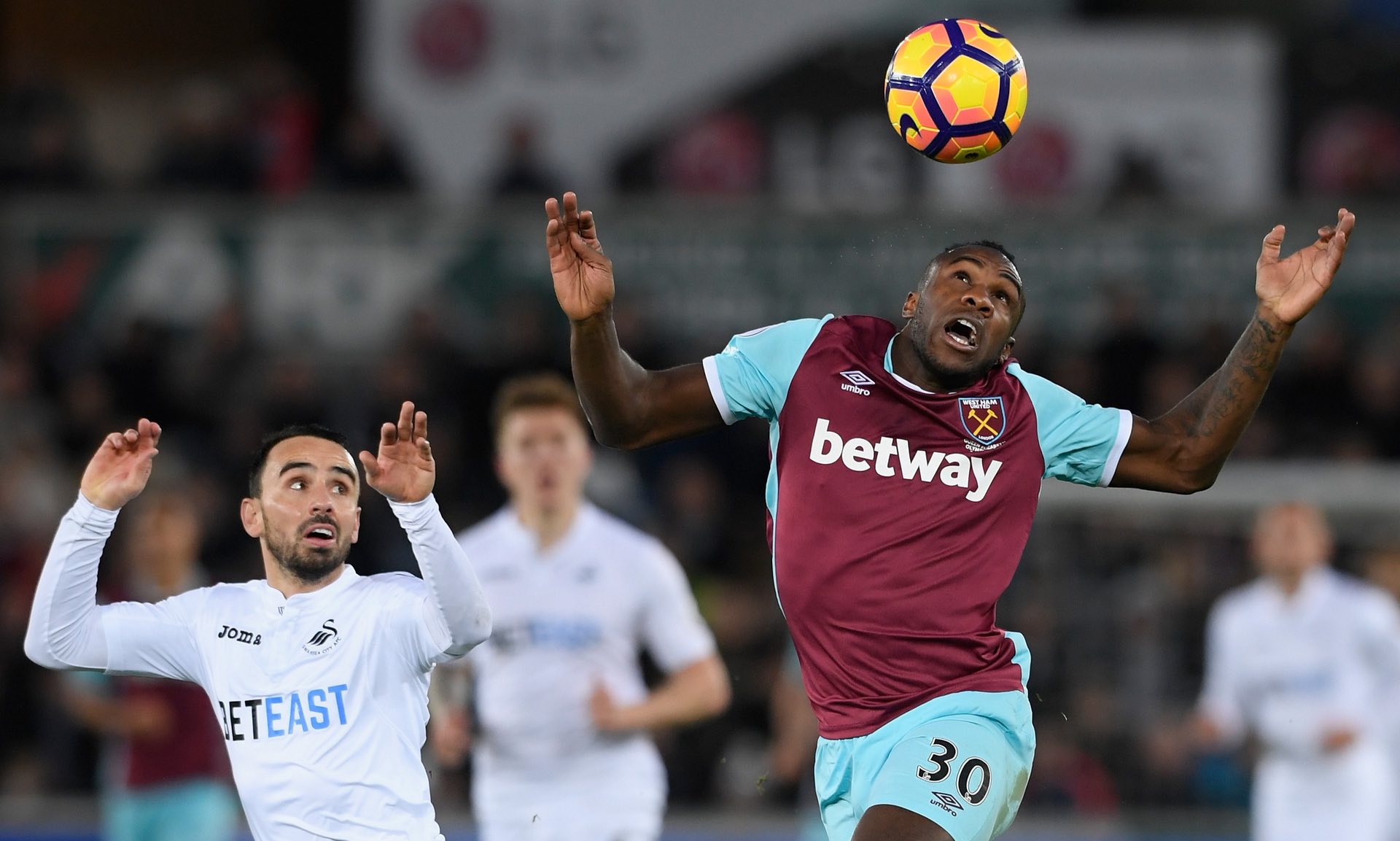 关键回合更 关键回合更